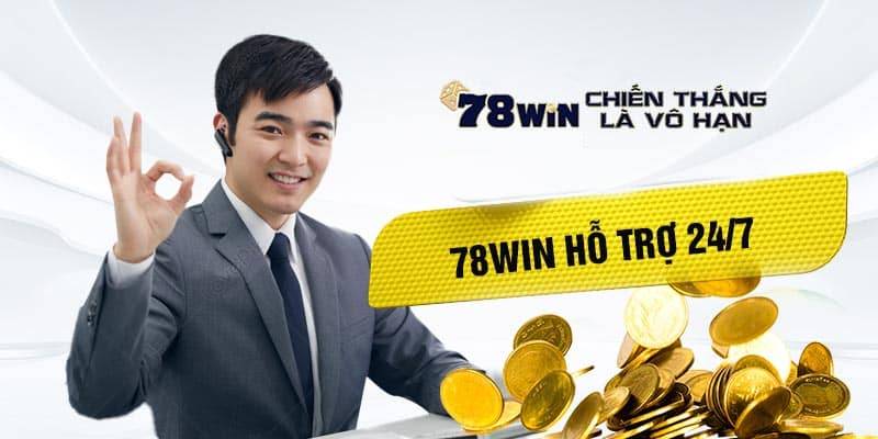 Dịch vụ khách hàng – Không chỉ là hỗ trợ, mà là đồng hành