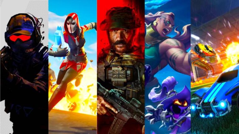Esport 78win – Sân Chơi Cá Cược Thể Thao Điện Tử 1 Esport 78win – Sân Chơi Cá Cược Thể Thao Điện Tử
